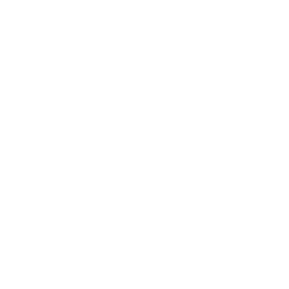 Pedro Sánchez | Paisajismo