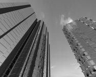 Lorem ipsum dolor sit