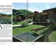 Armonía visual