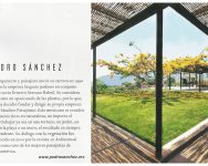 Design Week