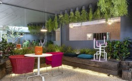 design_house_mexico_2015