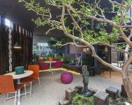 Design House 2015