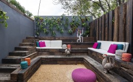design_house_mexico_2015_pedro_sanchez