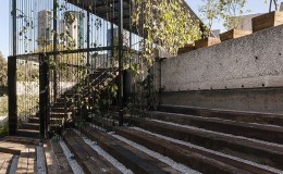 pedro_sanchez_museo_tamayo