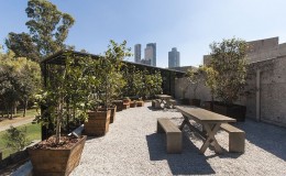 pedro_sanchez_museo_tamayo_cielo