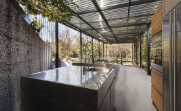 pedro_sanchez_museo_tamayo_perspectiva