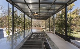 pedro_sanchez_museo_tamayo_profundidad