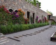 San Miguel de Allende