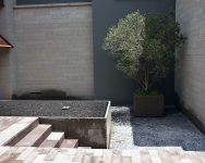 Casa Cumbres